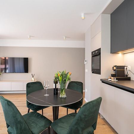 Apartments Maria ซาตอน ภายนอก รูปภาพ