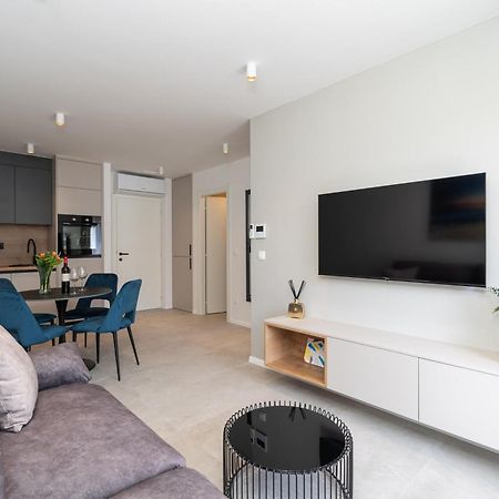 Apartments Maria ซาตอน ภายนอก รูปภาพ