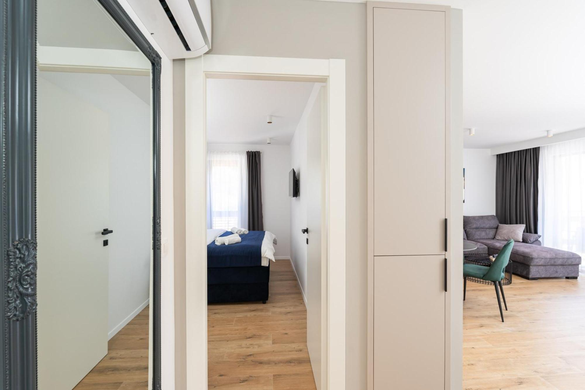 Apartments Maria ซาตอน ภายนอก รูปภาพ