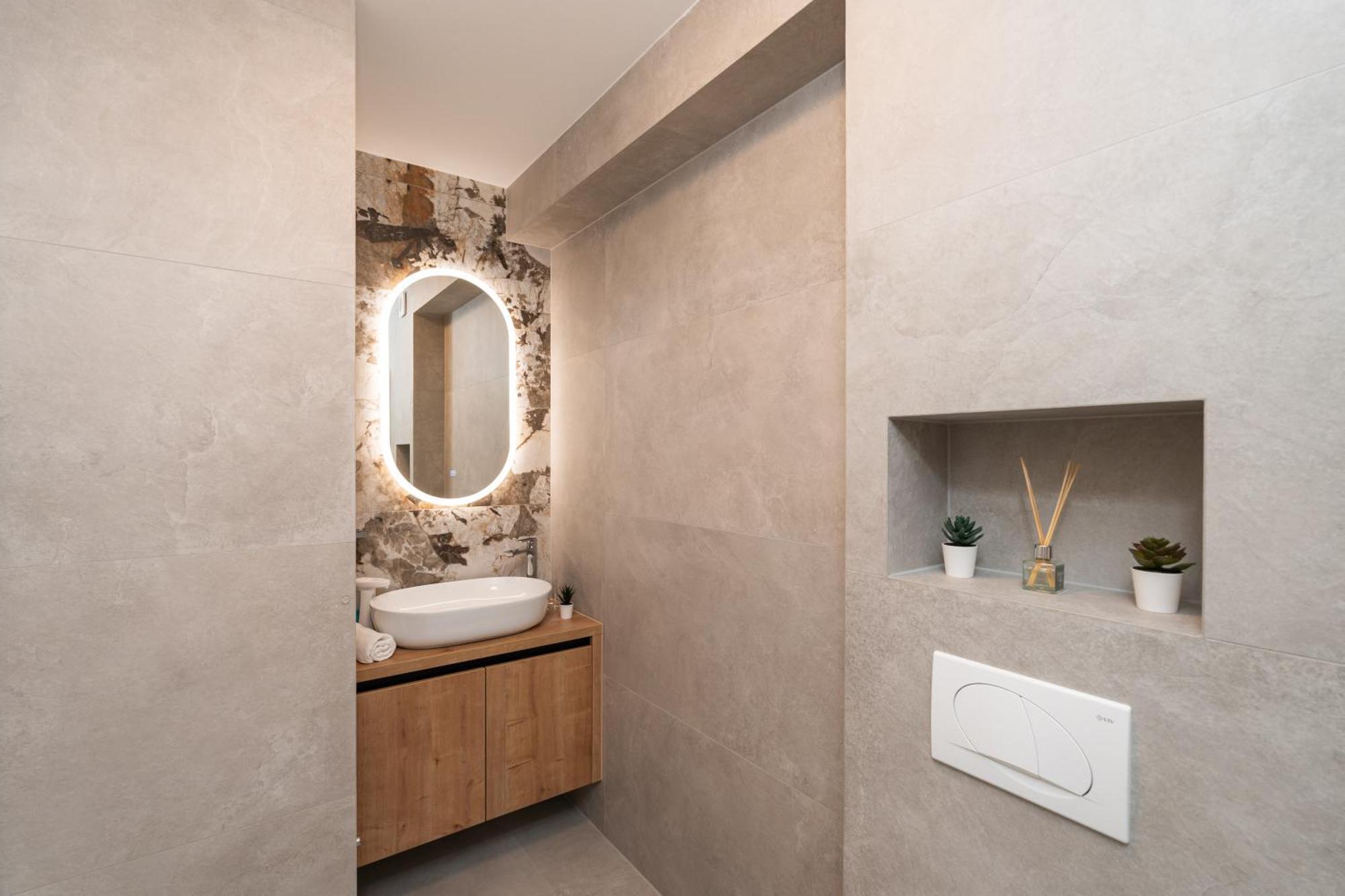 Apartments Maria ซาตอน ภายนอก รูปภาพ