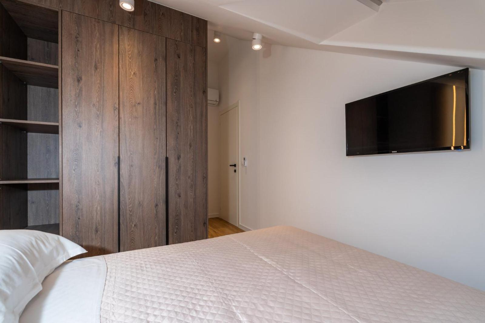Apartments Maria ซาตอน ห้อง รูปภาพ