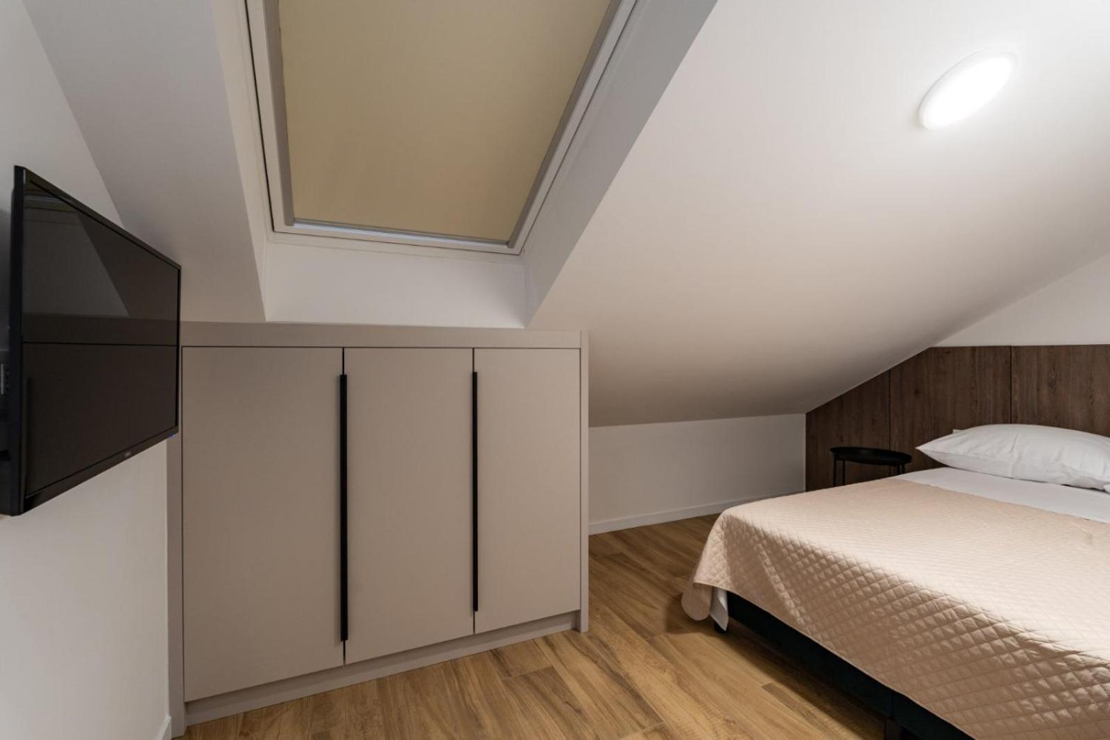 Apartments Maria ซาตอน ห้อง รูปภาพ