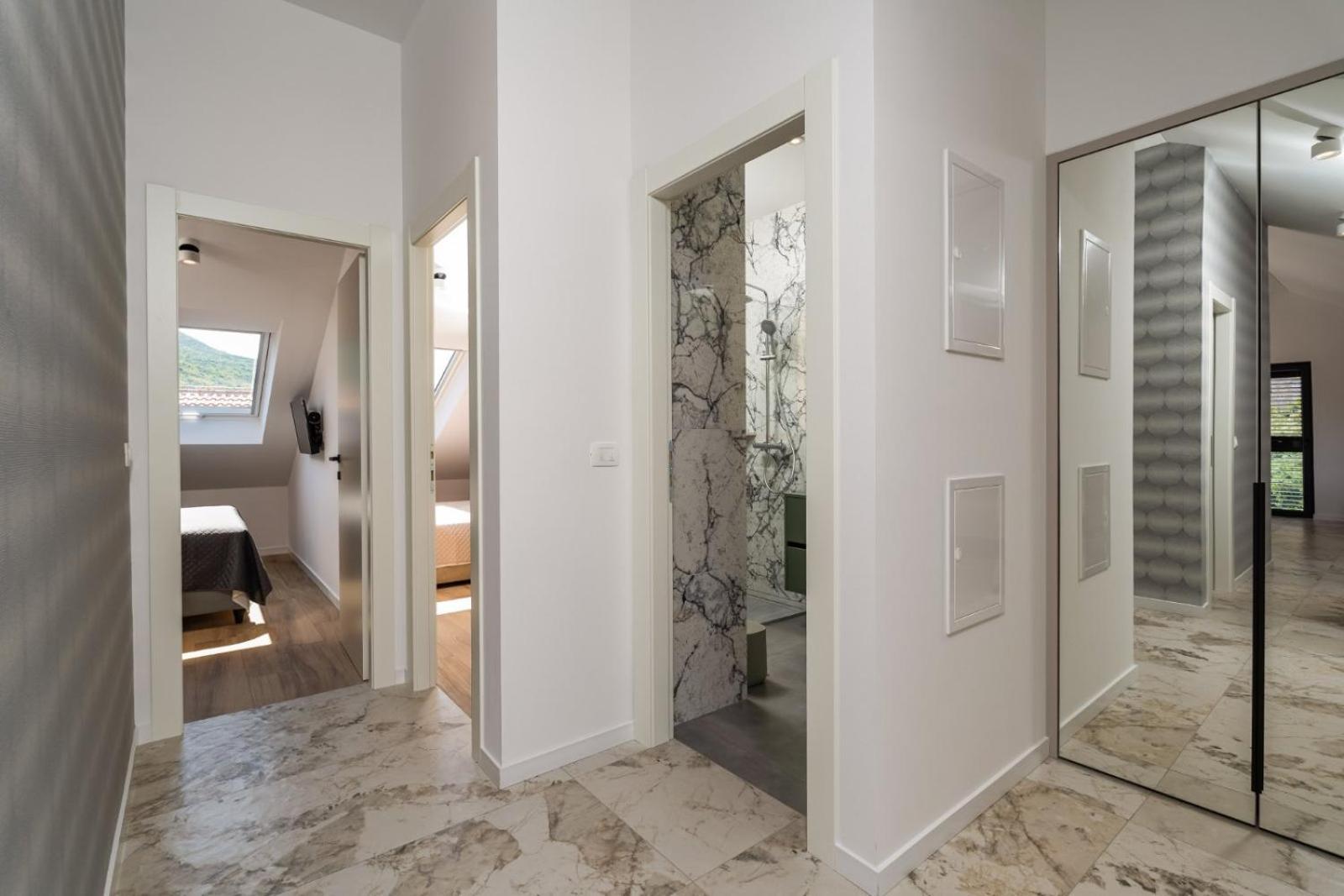 Apartments Maria ซาตอน ภายนอก รูปภาพ