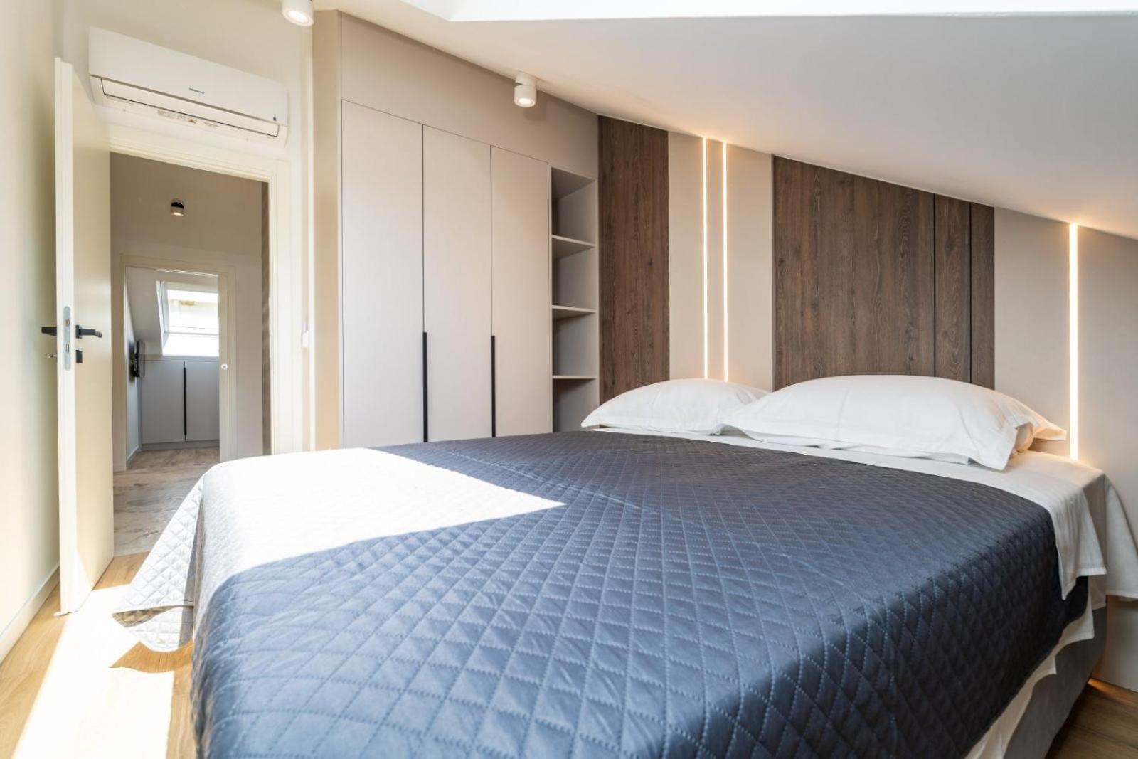 Apartments Maria ซาตอน ห้อง รูปภาพ