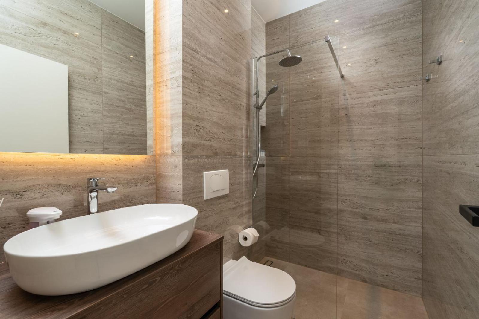 Apartments Maria ซาตอน ภายนอก รูปภาพ