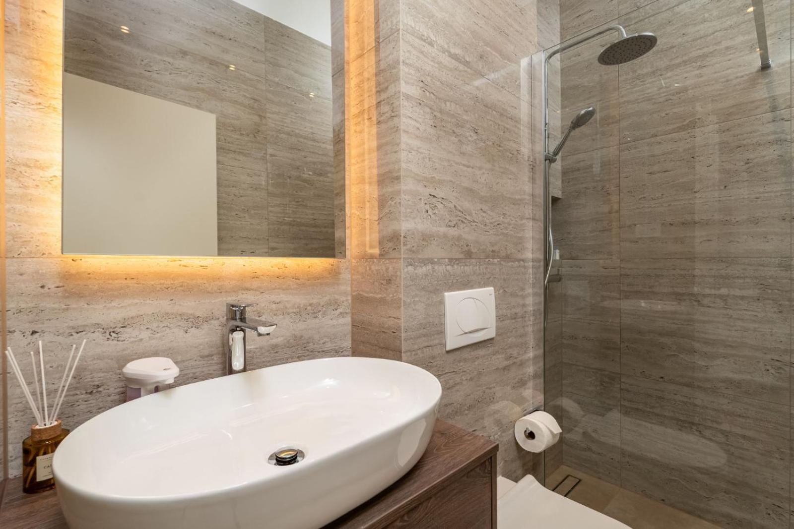 Apartments Maria ซาตอน ภายนอก รูปภาพ