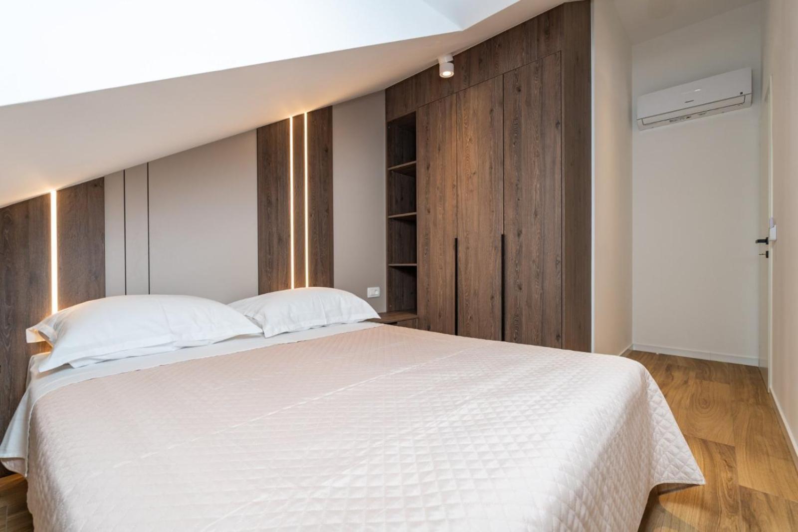 Apartments Maria ซาตอน ห้อง รูปภาพ
