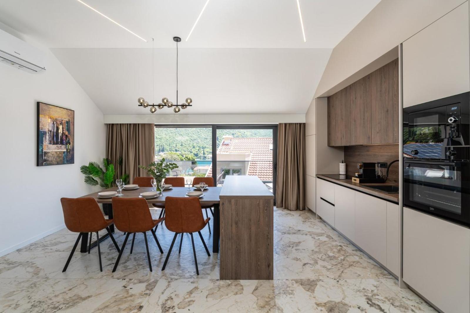 Apartments Maria ซาตอน ภายนอก รูปภาพ