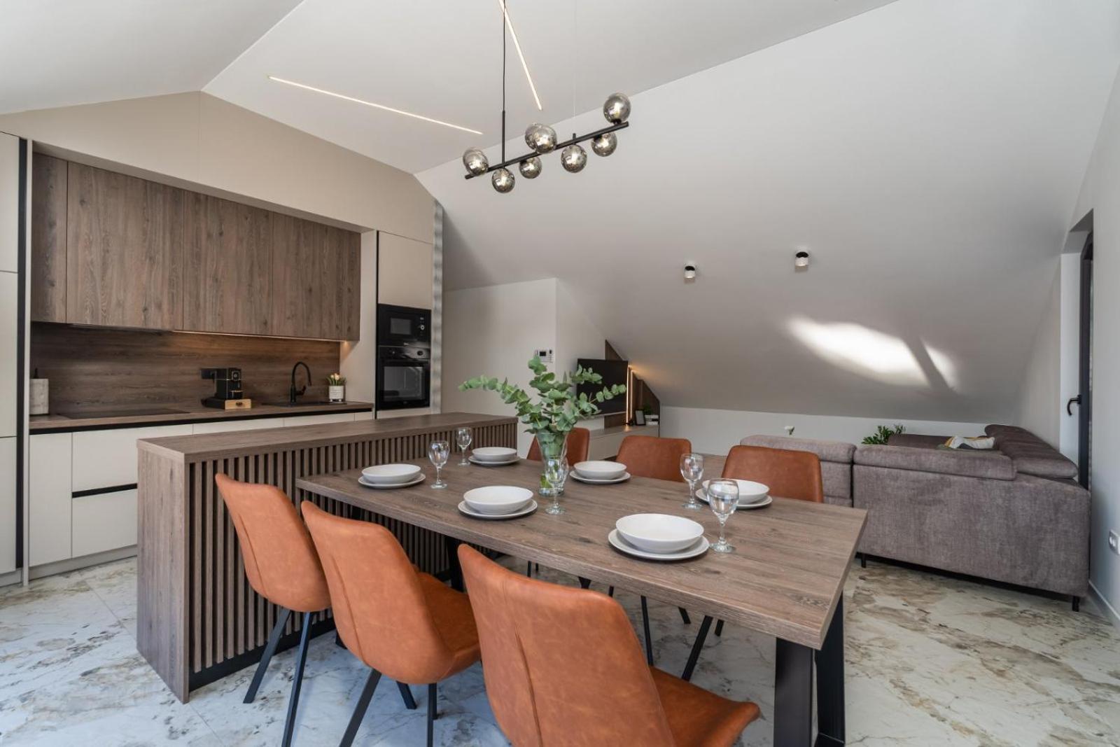 Apartments Maria ซาตอน ภายนอก รูปภาพ